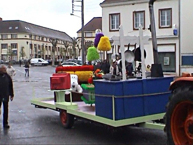 carnaval 2011 (26).jpg